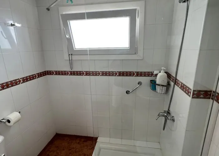 Appartamento Agaete Parque Av De Tenerife