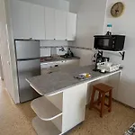 Agaete Parque Av De Tenerife Apartamento *