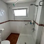 아파트 Agaete Parque Av De Tenerife